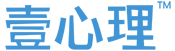 ๠㝨⡵佭좉桖卢_﹖䝲䍧傖뺋湿扔